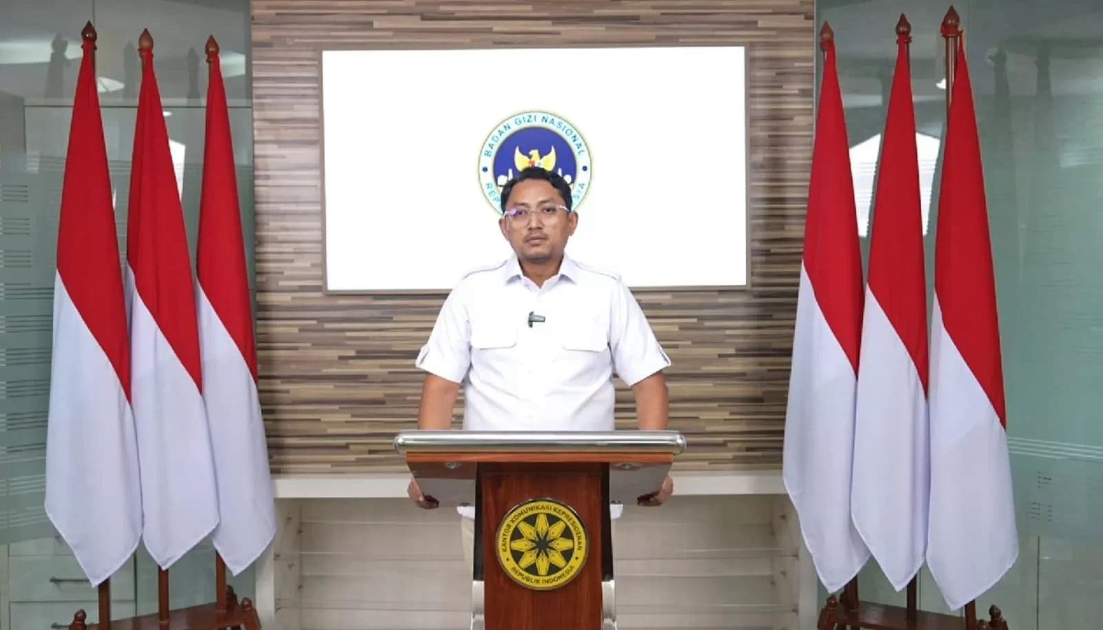 sukabumi