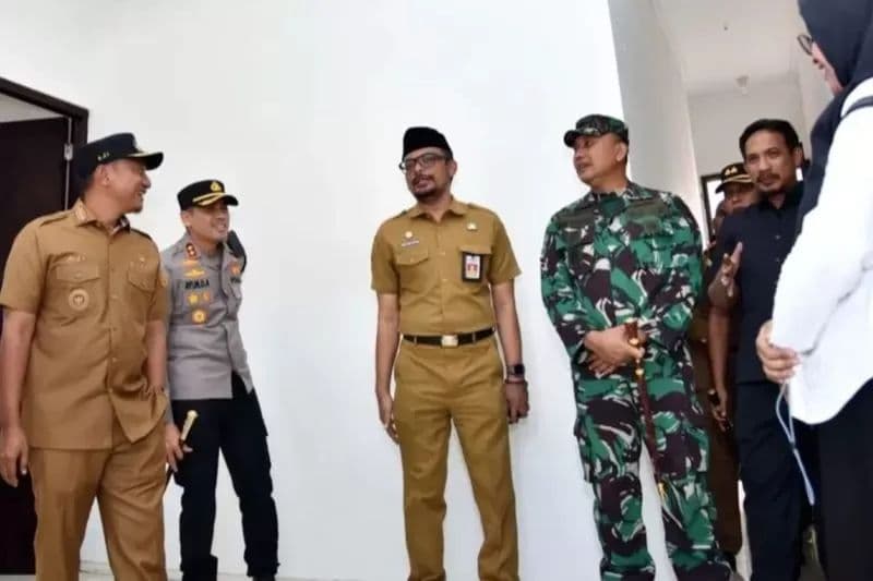 jatim