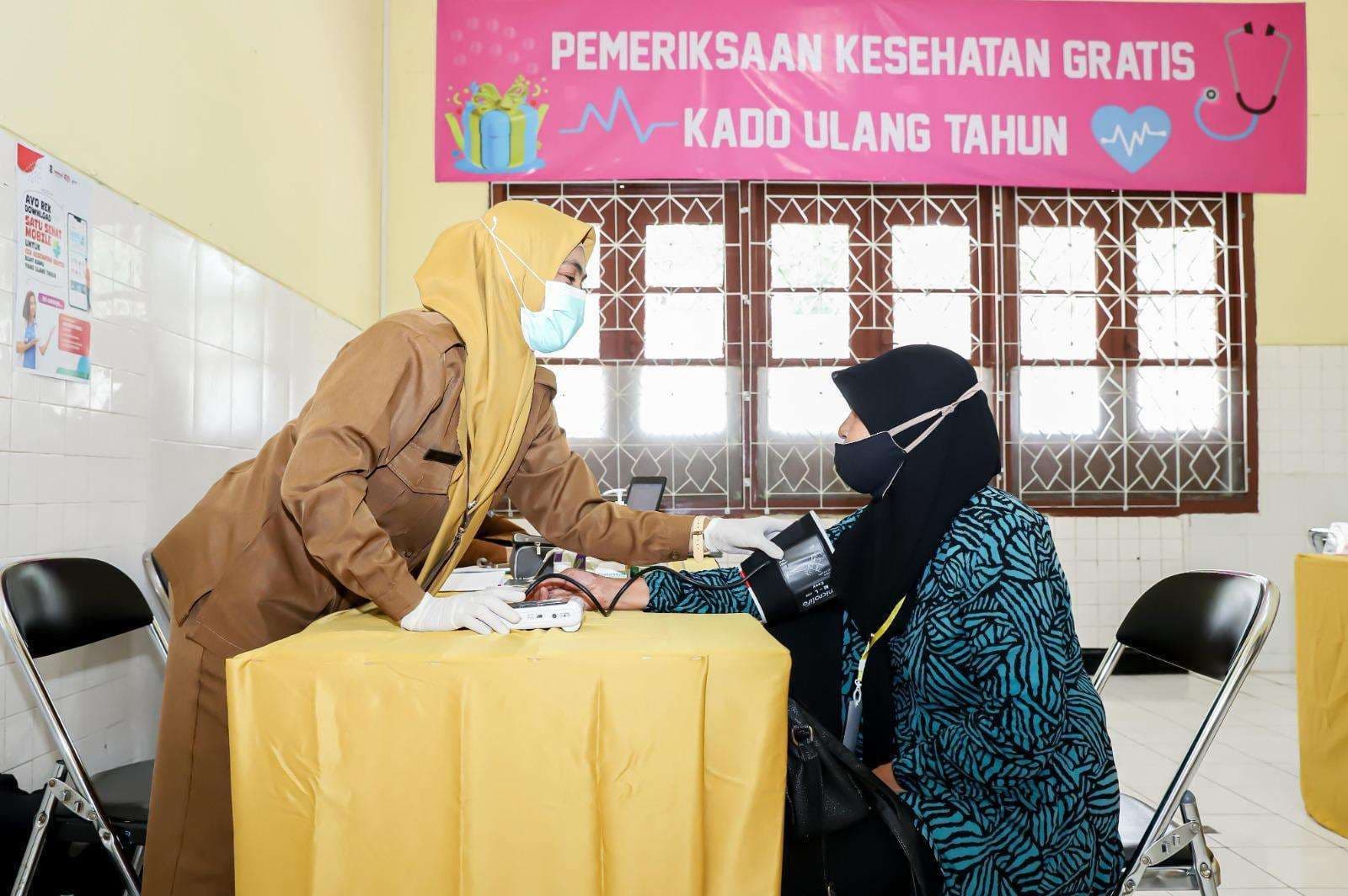 banten
