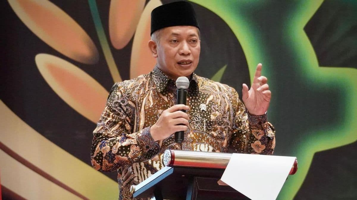 Koperasi Merah Putih: Garda Terdepan Penyalur Produk Desa dan UMKM