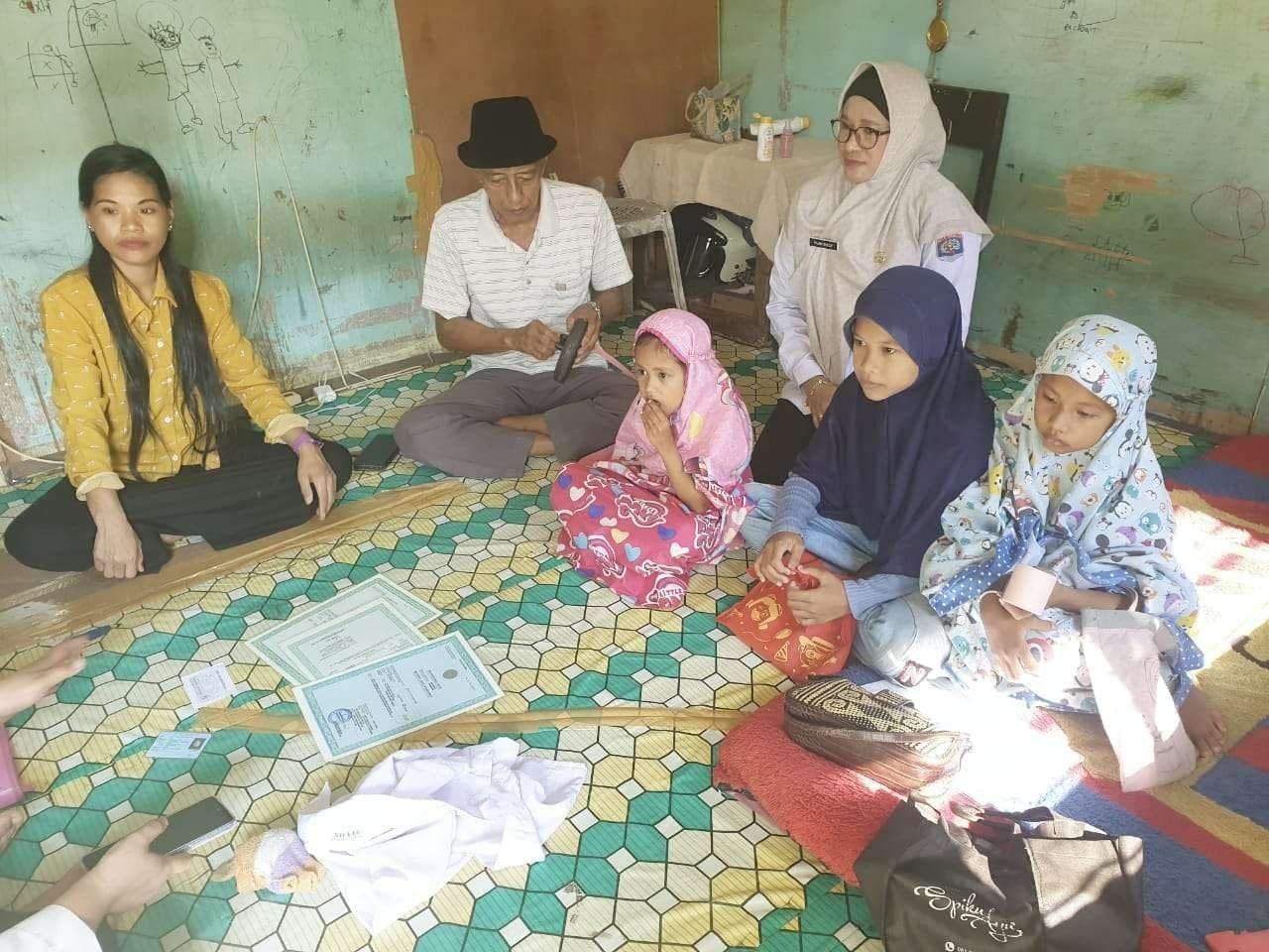 kalimantan
