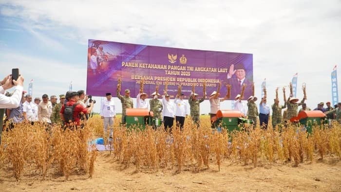 lampung