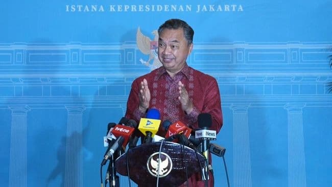 Aksi Diplomasi Nyata Indonesia: Dino Patti Djalal Ungkap Alasan Presiden Prabowo Masuk Board of Peace
