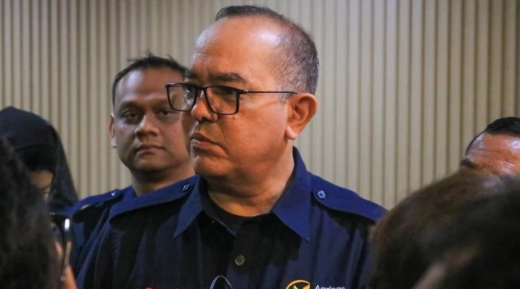 Program Koperasi Merah Putih Hadapi Kendala Pasokan Kendaraan, Impor Jadi Opsi Darurat
