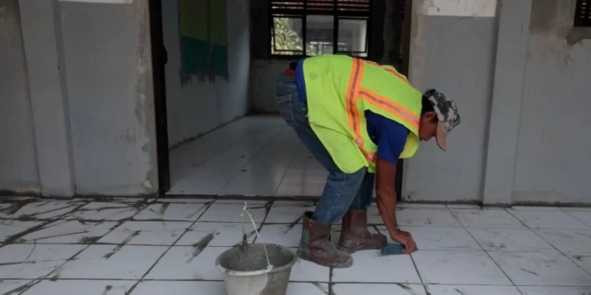 Pendidikan