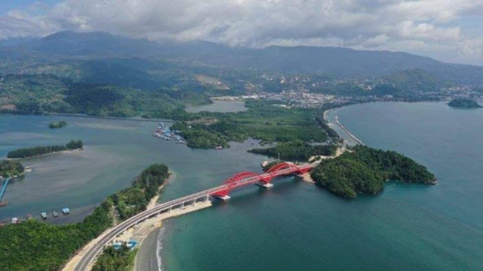 Harmoni Pembangunan dan Adat Papua Menuju Masa Depan Berkelanjutan