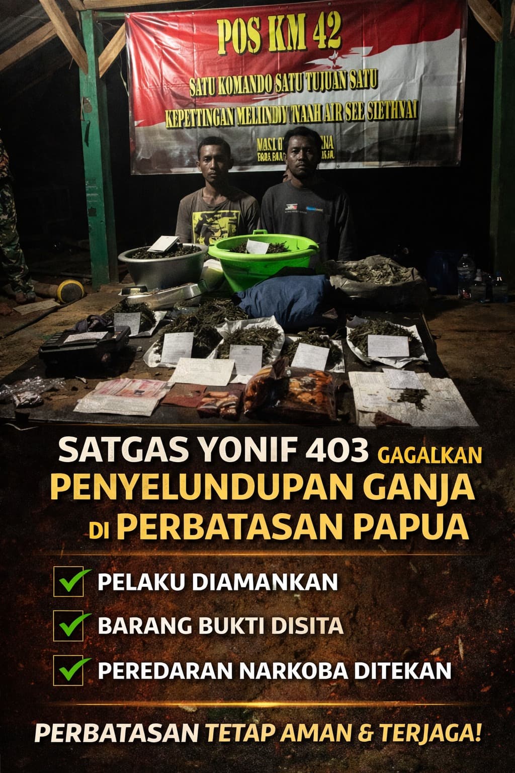 penyelundupan