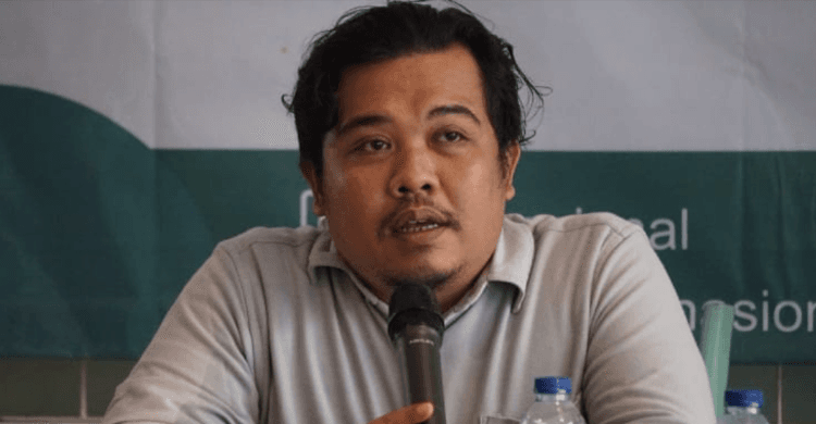 Pengamat: Narasi Penjajahan dalam Film Pesta Babi Berbahaya dan Delegitimasi Negara
