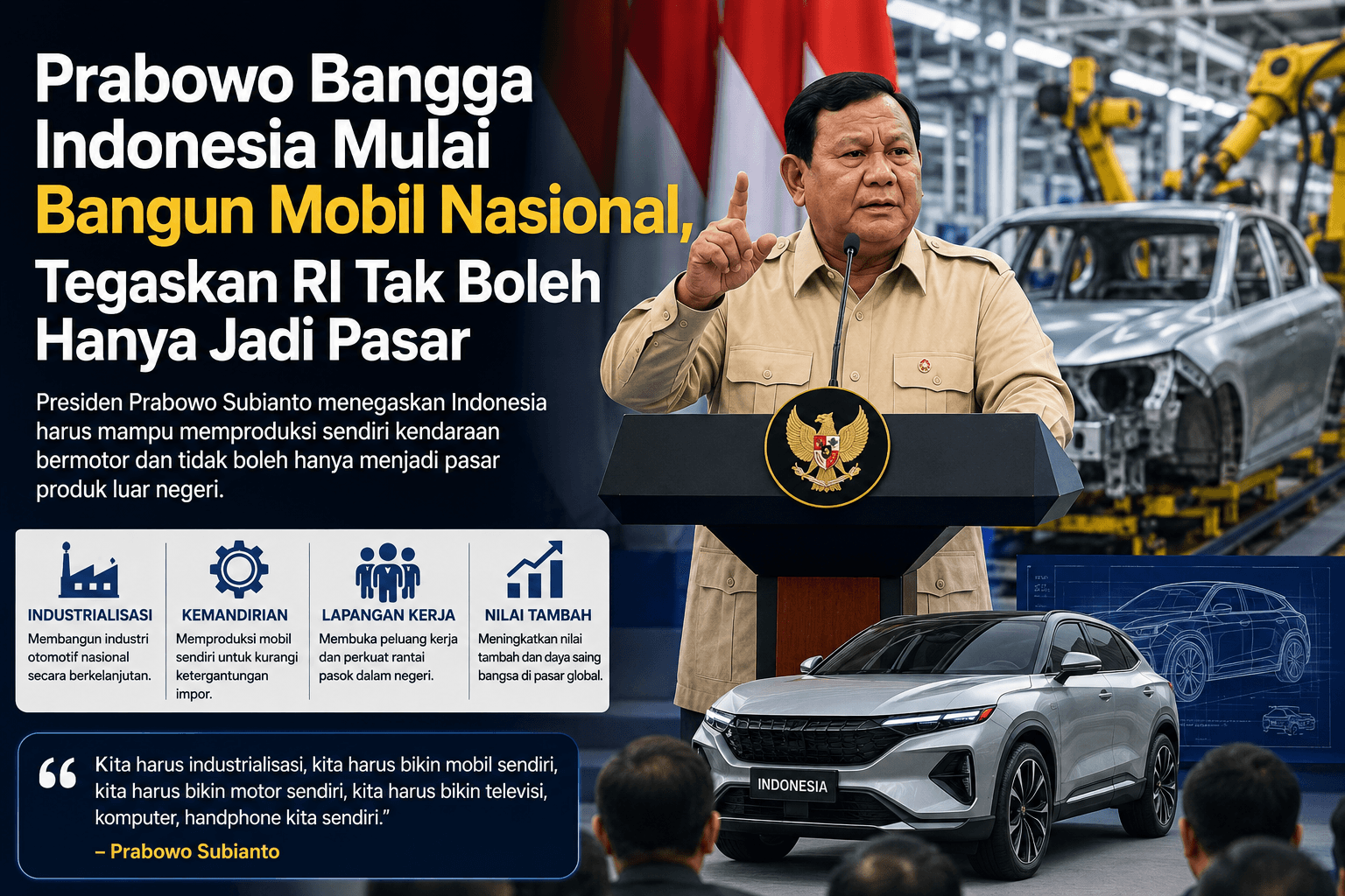 NASIONAL